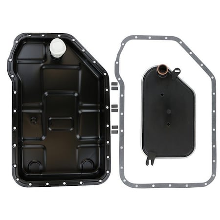 Crp Products TRANSMISSION SERVICE KIT TSK0026